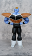 Dragon Ball Z Ginyu Force Burter Figure Statue