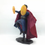 Crazy Toys Doctor Strange Infinity War Action Figure