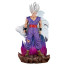 Gohan Beast From Dragon Ball Super Super Hero GK Figure Statue