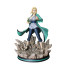 Fifth Hokage Tsunade From Naruto GK Figure Statue