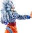 Dragon Ball Heroes Gohan Beast Super Saiyan 4 Figure Statue
