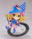 Good Smile Nendoroid Dark Magician Girl 1596 Action Figure