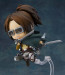 Good Smile Nendoroid Hange Zoe 1123 Action Figure