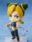 Good Smile Nendoroid Jolyne Cujoh 1815 Action Figure