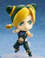 Good Smile Nendoroid Jolyne Cujoh 1815 Action Figure