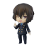 Good Smile Nendoroid Osamu Dazai 1414 Action Figure