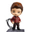 Good Smile Nendoroid Star Lord Endgame Ver. DX 1426 Action Figure