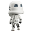 Good Smile Nendoroid Stormtrooper 501 Action Figure