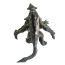 Knifehead From Pacific Rim Action Figure