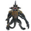 Trespasser From Pacific Rim Action Figure