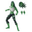 Marvel Legends Series She Hulk Action Figure