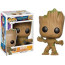 Funko Pop Groot #202 Vinyl Figure