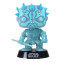 Funko Pop Holographic Darth Maul Glow In The Dark #23 Vinyl Figure