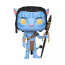 Funko Pop Avatar Jake Sully #1321 Vinyl Figure