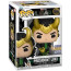 Funko Pop President Loki #1066 Vinyl Figure