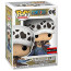 Funko Pop One Piece Trafalgar #1016 Vinyl Figure