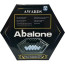 Abalone Strategy Game