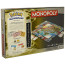 Monopoly Game Pokemon Johto Edition