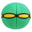 Phlat Ball V3 With Flash Light Toy