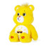 Care Bears Funshine Bear Plush Toy