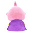 Dragon Ball Z Majin Buu Plush Toy