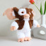 Gremlins Gizmo Plush Toy