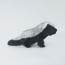 Honey Badger Plush Toy