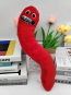 Joyville Mordy Plush Toy