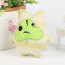 The Legend Of Zelda Korok Plush Toy