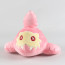 Legend Of Zelda Sand Seal Plush Toy