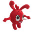 Morphle Plush Toy