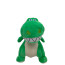 Rex From Toy Story Cute Plush Toy