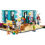 Friends Heartlake City Community Center 41748 Brick Building Kit