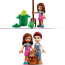Friends Tree-Planting Vehicle 41707 Brick Building Kit