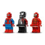 Marvel Venom Crawler 76163 Brick Building Kit