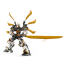 Ninjago Cole's Titan Dragon Mech 71821 Brick Building Kit