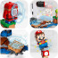Super Mario Boomer Bill Barrage Expansion Set 71366 Brick Building Kit