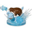 Pokemon DX Blastoise Hydro Pump Figure Statue 10cm 3.9inches