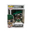 Funko Pop Flavor Flav #16 Vinyl Figure