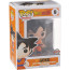 Funko Pop Goku #09 Vinyl Figure