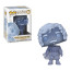 Funko Pop Nearly Headless Nick #62 Vinyl Figure