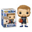 Funko Pop NBA Luka Doncic #92 Vinyl Figure