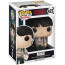 Funko Pop Mike with Walkie Talkie #423 Vinyl Figure