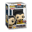 Funko Pop Fire Lord Ozai #1058 Vinyl Figure