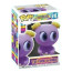 Funko Pop Purple The Figure In Rubber #616 Vinyl Figure