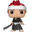 Funko Pop Renji #348 Vinyl Figure