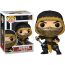 Funko Pop Mortal Kombat Scorpion #1055 Vinyl Figure