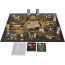 Cluedo Downtown Abbey Edition Mystery Board Game
