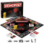 Monopoly IT Edition Board Game