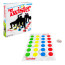Twister The Classic Game